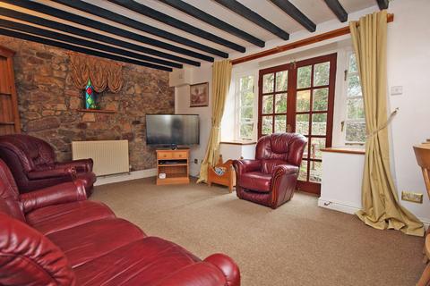 undefined, Treborth Hall Farm, Treborth Road, Bangor, LL57