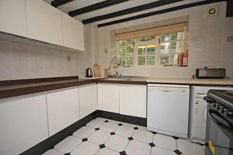 undefined, Treborth Hall Farm, Treborth Road, Bangor, LL57