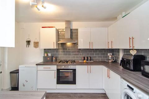 3 bedroom terraced house for sale, Lichfield Road, Walsall WS8