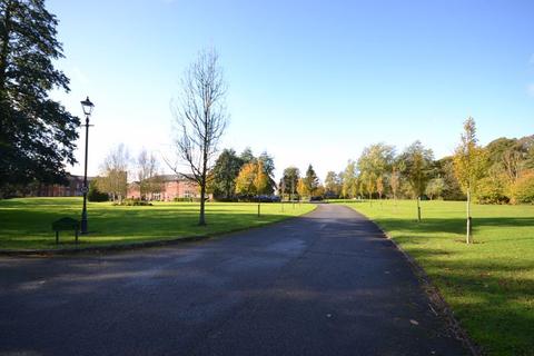 undefined, Runshaw Hall Lane, Chorley PR7