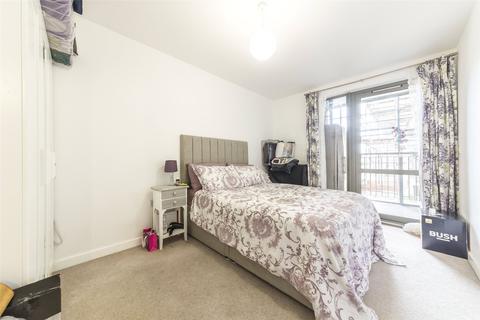 2 bedroom apartment for sale, Palm House, London SE11