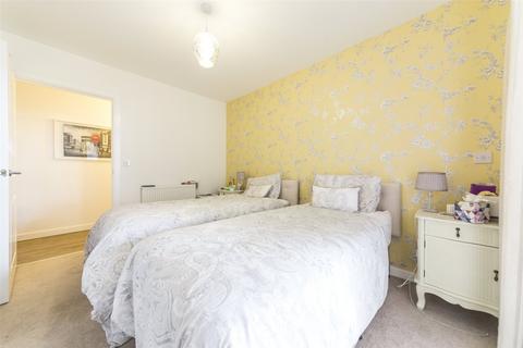 2 bedroom apartment for sale, Palm House, London SE11