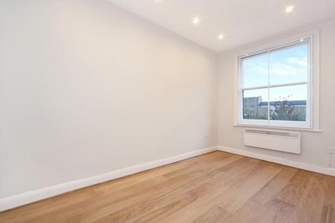 1 bedroom apartment to rent, London NW1