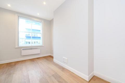 1 bedroom apartment to rent, London NW1