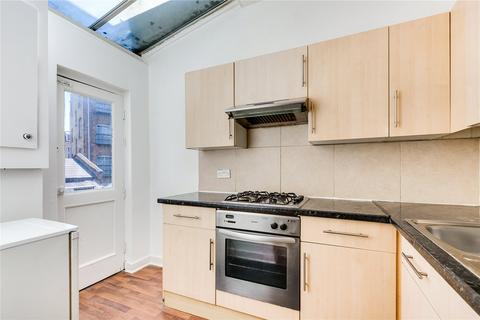 2 bedroom apartment to rent, London NW1