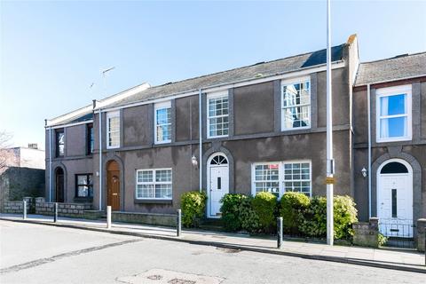 3 bedroom terraced house to rent, Bethany Gardens, Aberdeen, AB11