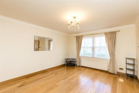 3 bedroom terraced house to rent, Bethany Gardens, Aberdeen, AB11