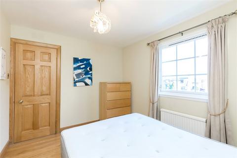 3 bedroom terraced house to rent, Bethany Gardens, Aberdeen, AB11