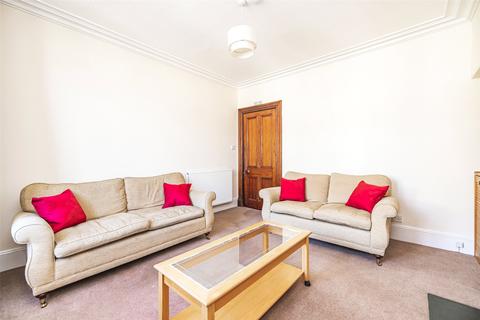 1 bedroom flat to rent, Wallfield Crescent, Aberdeen, AB25