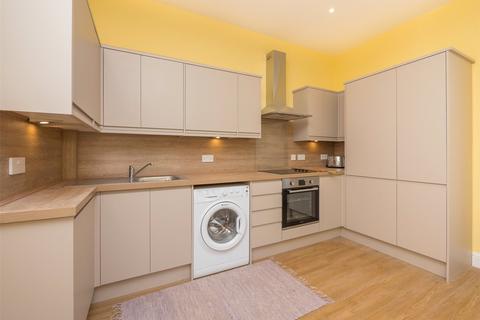 1 bedroom flat to rent, Hawthornvale, Edinburgh, EH6