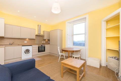 1 bedroom flat to rent, Hawthornvale, Edinburgh, EH6