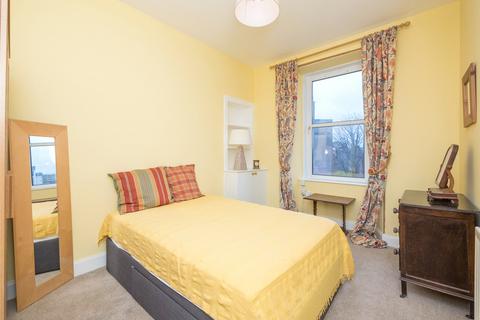 1 bedroom flat to rent, Hawthornvale, Edinburgh, EH6