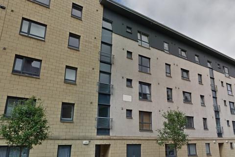 2 bedroom flat to rent, Newhaven Road, Edinburgh, EH6