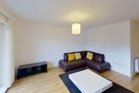 2 bedroom flat to rent, Newhaven Road, Edinburgh, EH6