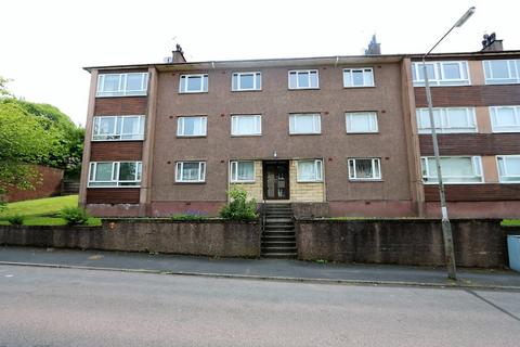 2 bedroom flat to rent, Cleveden Place, Glasgow, G12