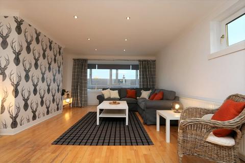 2 bedroom flat to rent, Cleveden Place, Glasgow, G12