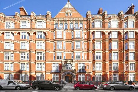 2 bedroom apartment for sale, London W1U