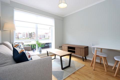 1 bedroom flat to rent, Wilson Street, Glasgow, G1