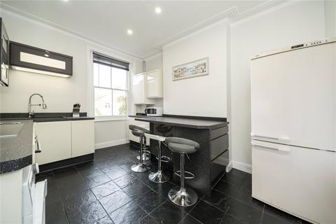 3 bedroom apartment for sale, London W12