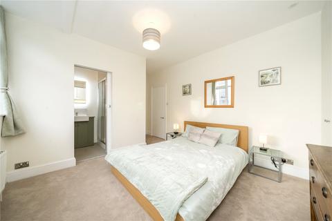 3 bedroom apartment for sale, London W12