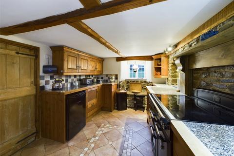 undefined, Launcells, Bude, Cornwall
