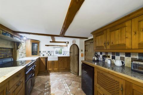 undefined, Launcells, Bude, Cornwall