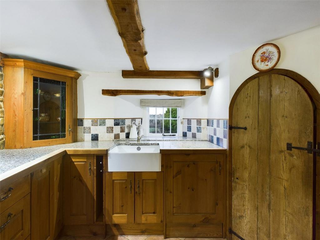 Picture No. 19
