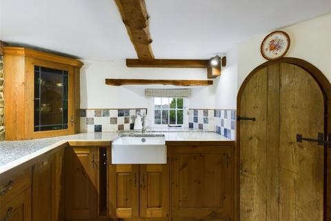undefined, Launcells, Bude, Cornwall