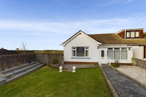 3 bedroom bungalow for sale, Holsworthy, Devon