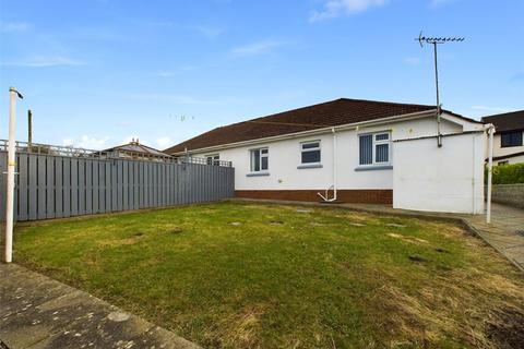 3 bedroom bungalow for sale, Holsworthy, Devon