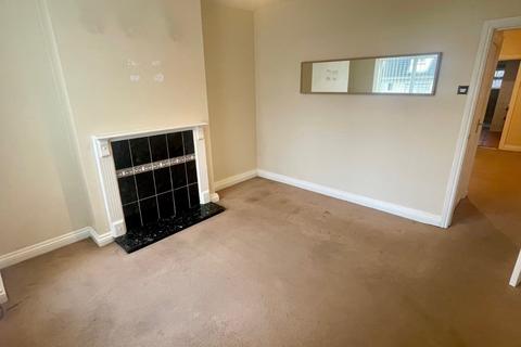 3 bedroom terraced house for sale, Pye Green Road, Cannock, WS11