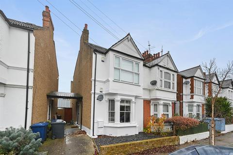 2 bedroom flat for sale, Florence Road, London