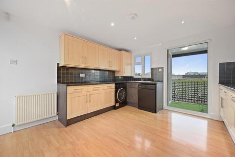 2 bedroom flat for sale, Florence Road, London