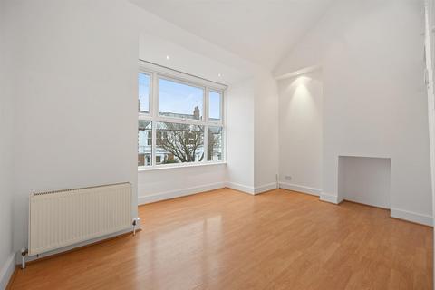 2 bedroom flat for sale, Florence Road, London