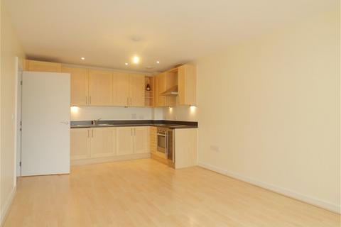 2 bedroom flat for sale, Drayton Green Road, West Ealing, London