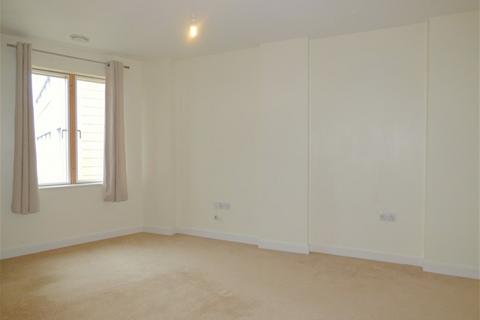 2 bedroom flat for sale, Drayton Green Road, West Ealing, London