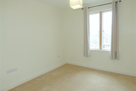 2 bedroom flat for sale, Drayton Green Road, West Ealing, London