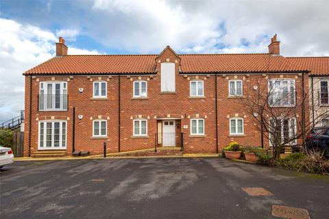 undefined, St. Helens Mews, Howden, Goole, DN14