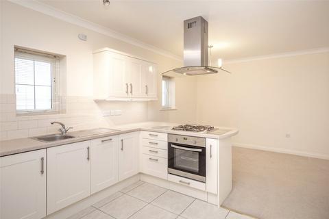 undefined, St. Helens Mews, Howden, Goole, DN14