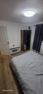 1 bedroom flat to rent, Boundary Crescent, Stony Stratford MK11