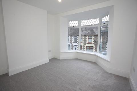 4 bedroom terraced house for sale, Duke Street, Abertillery NP13