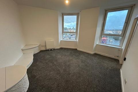 1 bedroom flat to rent, 2/R, 185 Strathmartine Road, DUNDEE, DD3 8BL