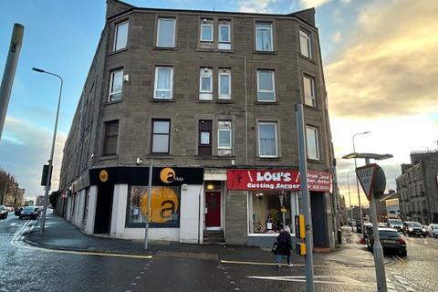 1 bedroom flat to rent, 2/R, 185 Strathmartine Road, DUNDEE, DD3 8BL