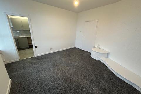 1 bedroom flat to rent, 2/R, 185 Strathmartine Road, DUNDEE, DD3 8BL