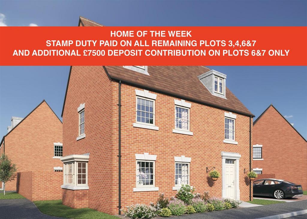 E7747408-CE96-42 BC-B072-B9 E2 E9 F55560 1 201 a.jpeg