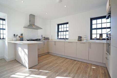 5 bedroom detached house for sale, The Langham - Plot 6, Stable Mews, Towcester