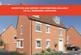 The Langham - Various Plots, Stable Mews, Towcester