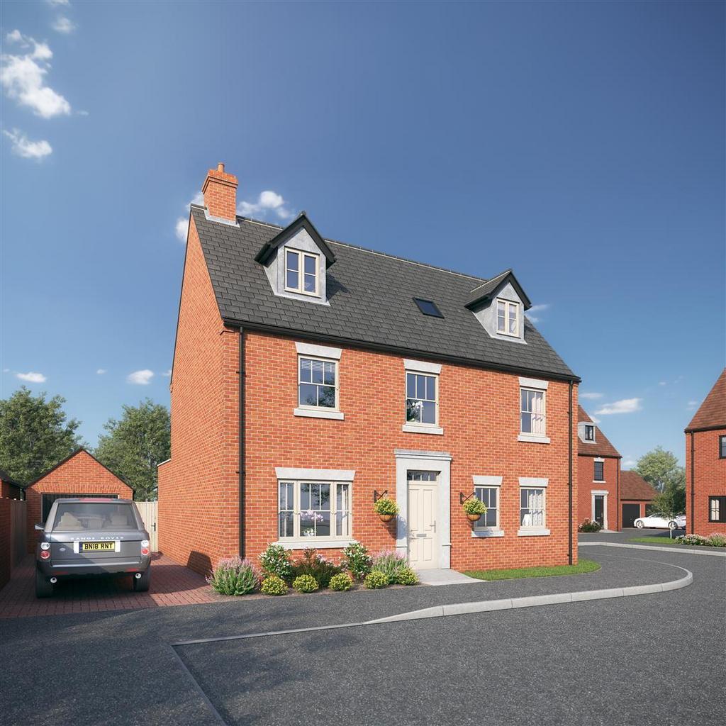 Balance Design Towcester plot 12 3d HR.jpg