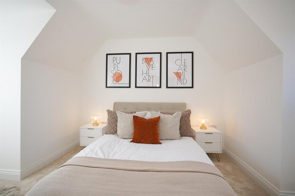 THE DORCHESTER 2 ND FLOOR BEDROOM.jpg