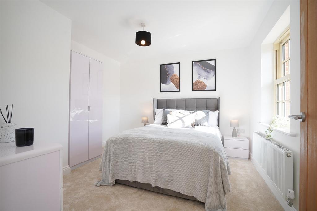 THE DORCEHSTER 1 ST FLOOR BEDROOM.jpg